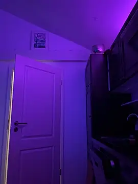 Gipsyboysteve online show from 01.12.26