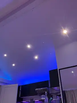 Gipsyboysteve online show from 03.04.26