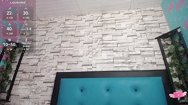 maily can online show from 10.02.25