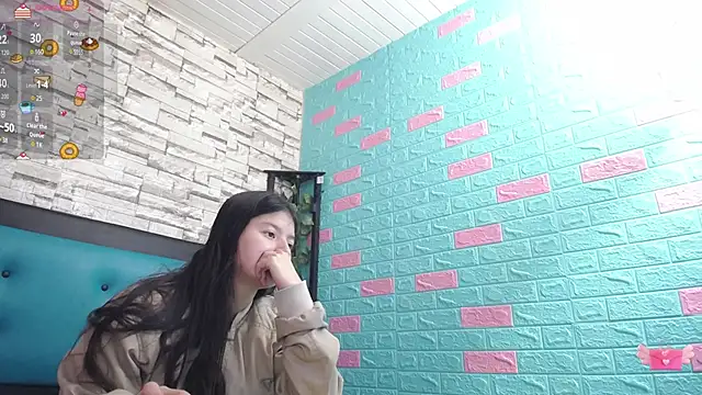 maily can online show from 10.06.25