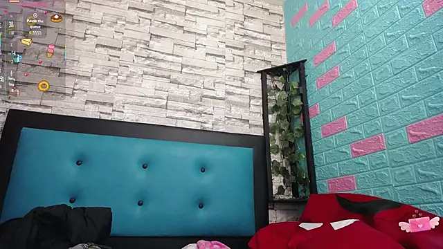 maily can online show from 11.05.25