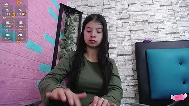 maily can online show from 11.06.25