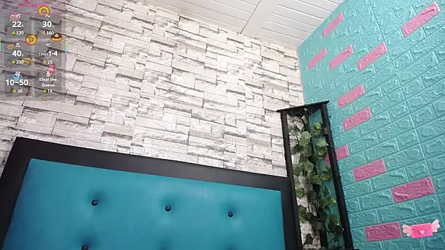 maily can online show from 11.11.25