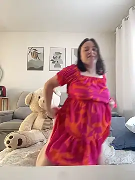 Snapshot of Kendra_Mystika chatting on 09.24.25 Kendra Mystika online show from 09.24.25