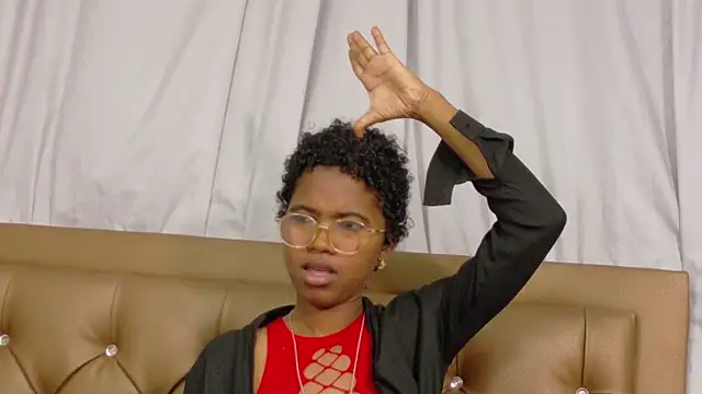 didoelizabeth online show from 10.18.25