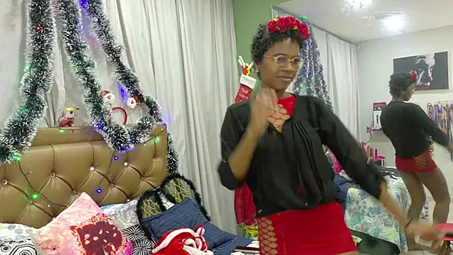 didoelizabeth online show from 12.03.25