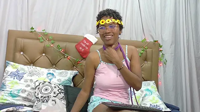 didoelizabeth online show from 12.15.25