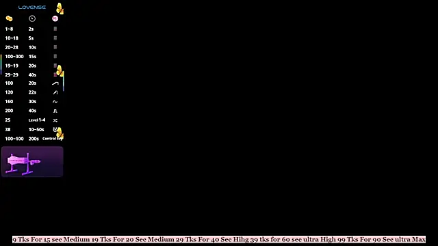 Snapshot of celesterose8_ chatting on 09.25.25 celesterose8 online show from 09.25.25