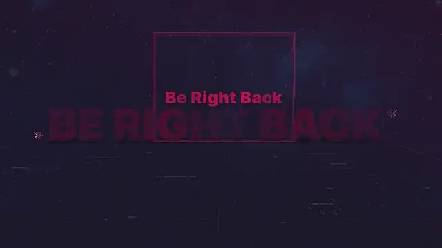 Snapshot of Sofia_Dg chatting on 09.18.25 Sofia Dg online show from 09.18.25