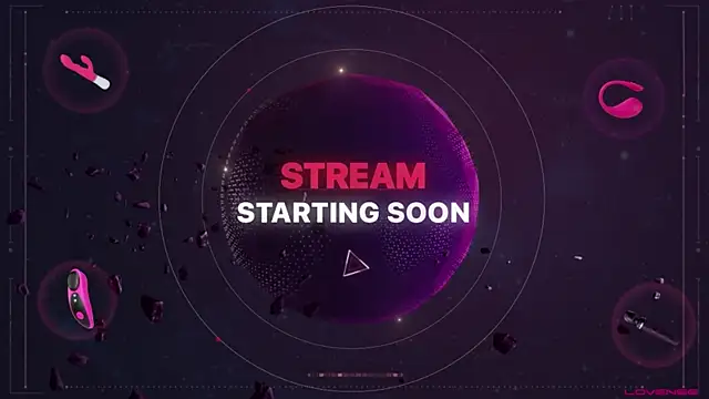 Snapshot of Sofia_Dg chatting on 09.19.25 Sofia Dg online show from 09.19.25