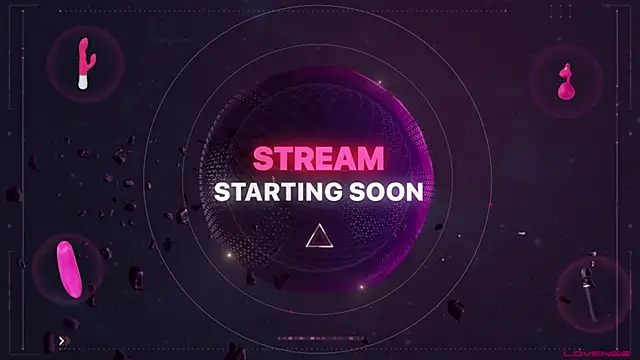 Snapshot of Sofia_Dg chatting on 09.21.25 Sofia Dg online show from 09.21.25