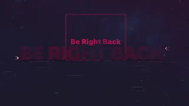 Snapshot of Sofia_Dg chatting on 09.25.25 Sofia Dg online show from 09.25.25