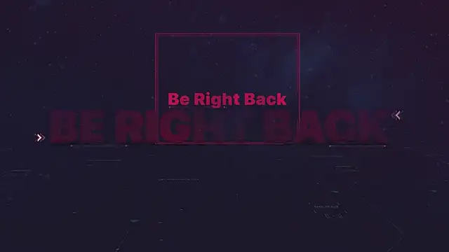 Snapshot of Sofia_Dg chatting on 09.26.25 Sofia Dg online show from 09.26.25