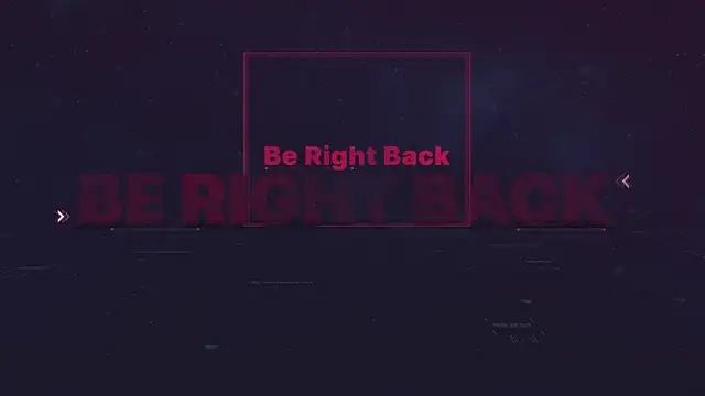 Snapshot of Sofia_Dg chatting on 10.05.25 Sofia Dg online show from 10.05.25