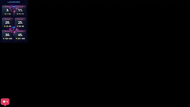 Snapshot of Sofia_Dg chatting on 10.15.25 Sofia Dg online show from 10.15.25