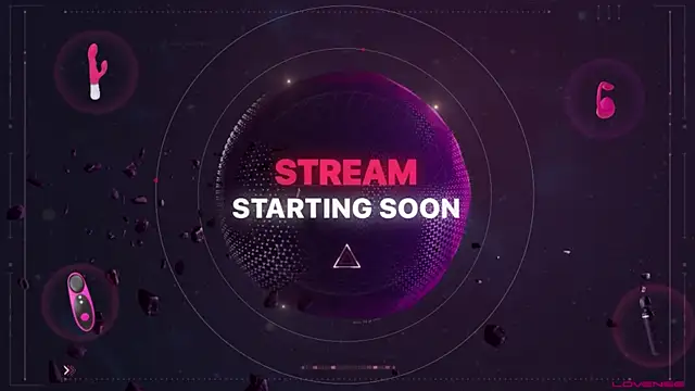 Snapshot of Sofia_Dg chatting on 10.23.25 Sofia Dg online show from 10.23.25