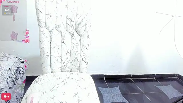 Snapshot of Sofia_Dg chatting on 11.07.25 Sofia Dg online show from 11.07.25