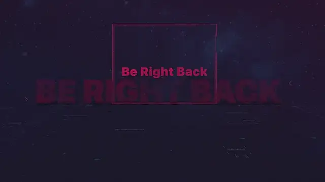 Snapshot of Sofia_Dg chatting on 11.12.25 Sofia Dg online show from 11.12.25