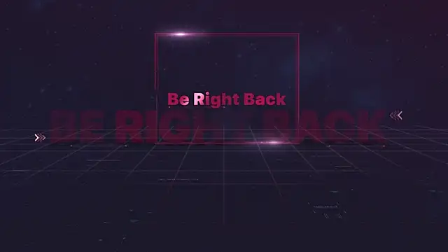 Snapshot of Sofia_Dg chatting on 11.21.25 Sofia Dg online show from 11.21.25