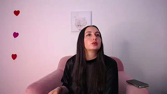 selene swee online show from 06.10.26
