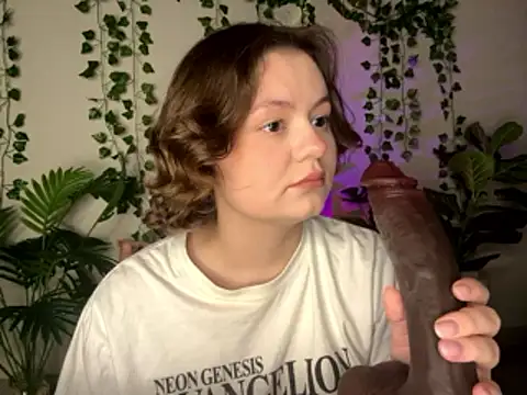 MoonIvy  online show from 01.18.26