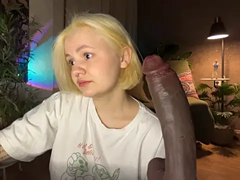 MoonIvy  online show from 05.01.26