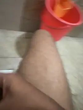 kumar   1325 online show from 04.01.26