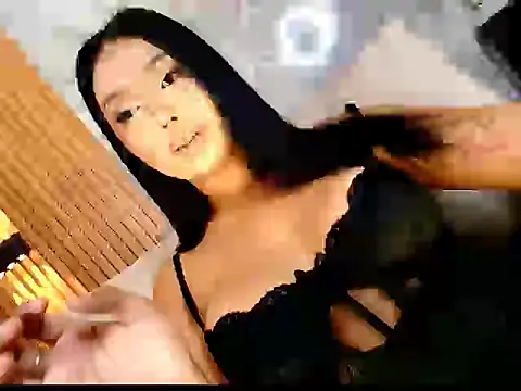 MiaFuckingWill online show from 02.24.26