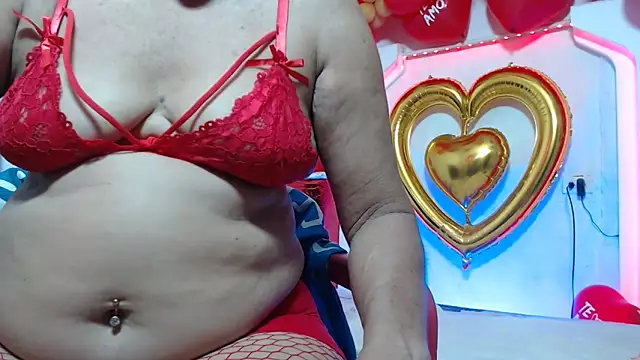 maggi hotsson online show from 09.17.25