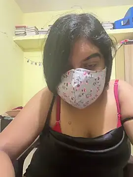 BigBreasted online show from 02.14.26