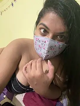 BigBreasted online show from 03.09.26