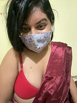 BigBreasted online show from 03.11.26