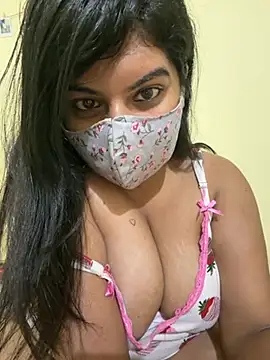 BigBreasted online show from 07.14.26