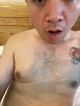 lahungdj12 online show from 12.21.25