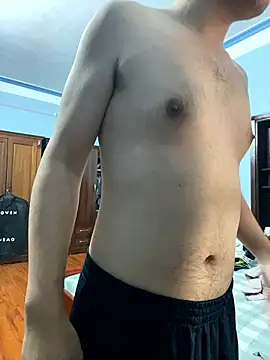 lahungdj12 online show from 01.17.26