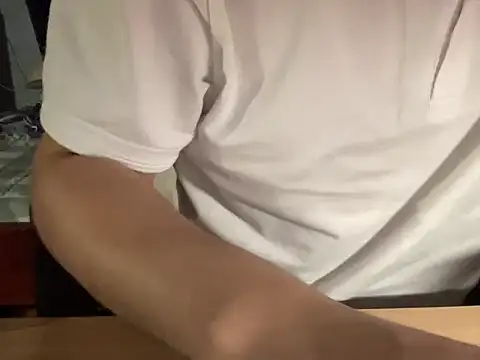 lahungdj12 online show from 03.04.26