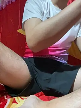 lahungdj12 online show from 03.07.26