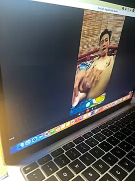 lahungdj12 online show from 03.12.26