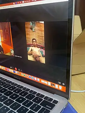 lahungdj12 online show from 03.13.26