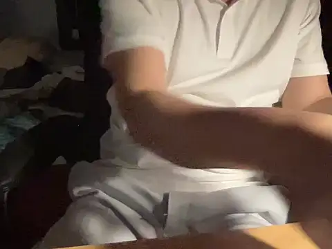 lahungdj12 online show from 03.17.26