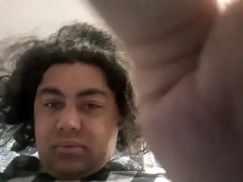 Snapshot of Bilover69 chatting on 12.02.25 Bilover69 online show from 12.02.25