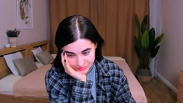 lil angel  online show from 03.06.26