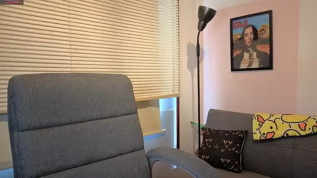 SujannaVarma  online show from 11.29.25