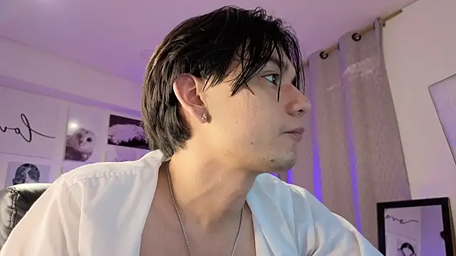 davoxer online show from 02.21.26