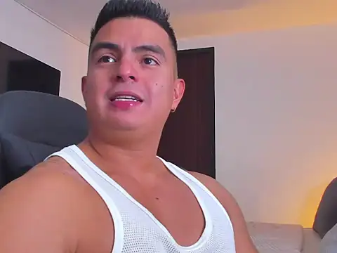 Snapshot of RJBarto chatting on 09.13.25 RJBarto online show from 09.13.25