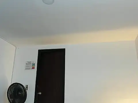 Snapshot of RJBarto chatting on 09.16.25 RJBarto online show from 09.16.25