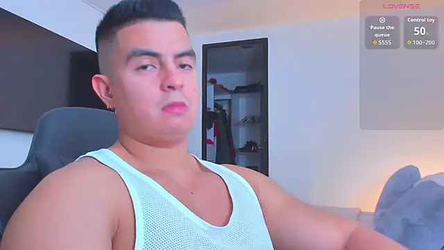 RJBarto online show from 12.19.25