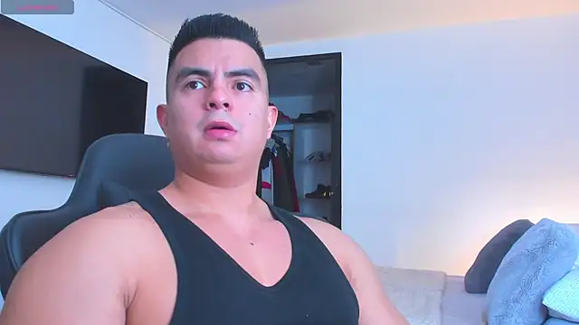 RJBarto online show from 12.20.25