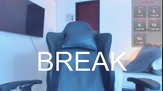 RJBarto online show from 02.03.26