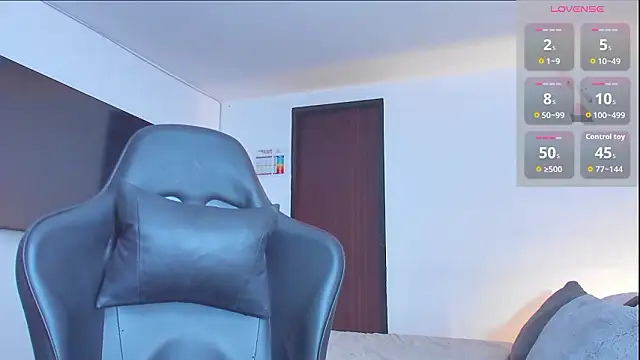 RJBarto online show from 02.15.26